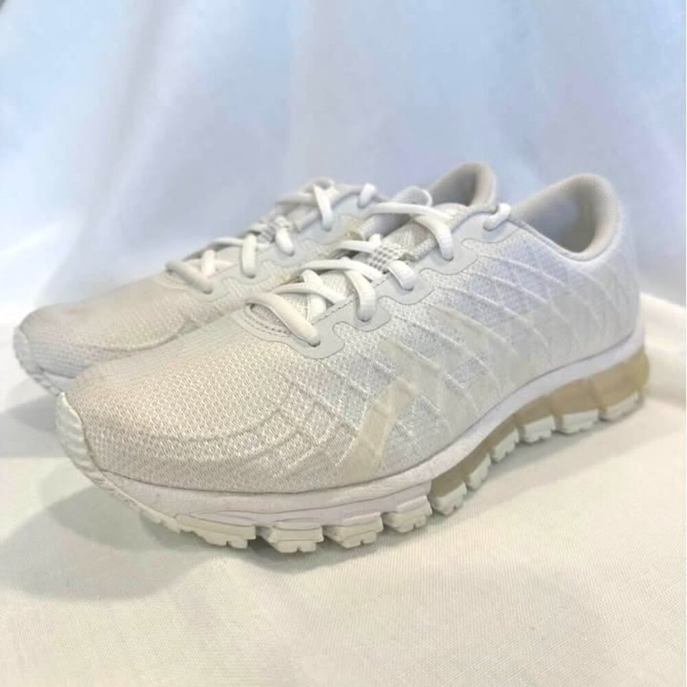 ASICS Gel Quantum - 7.5